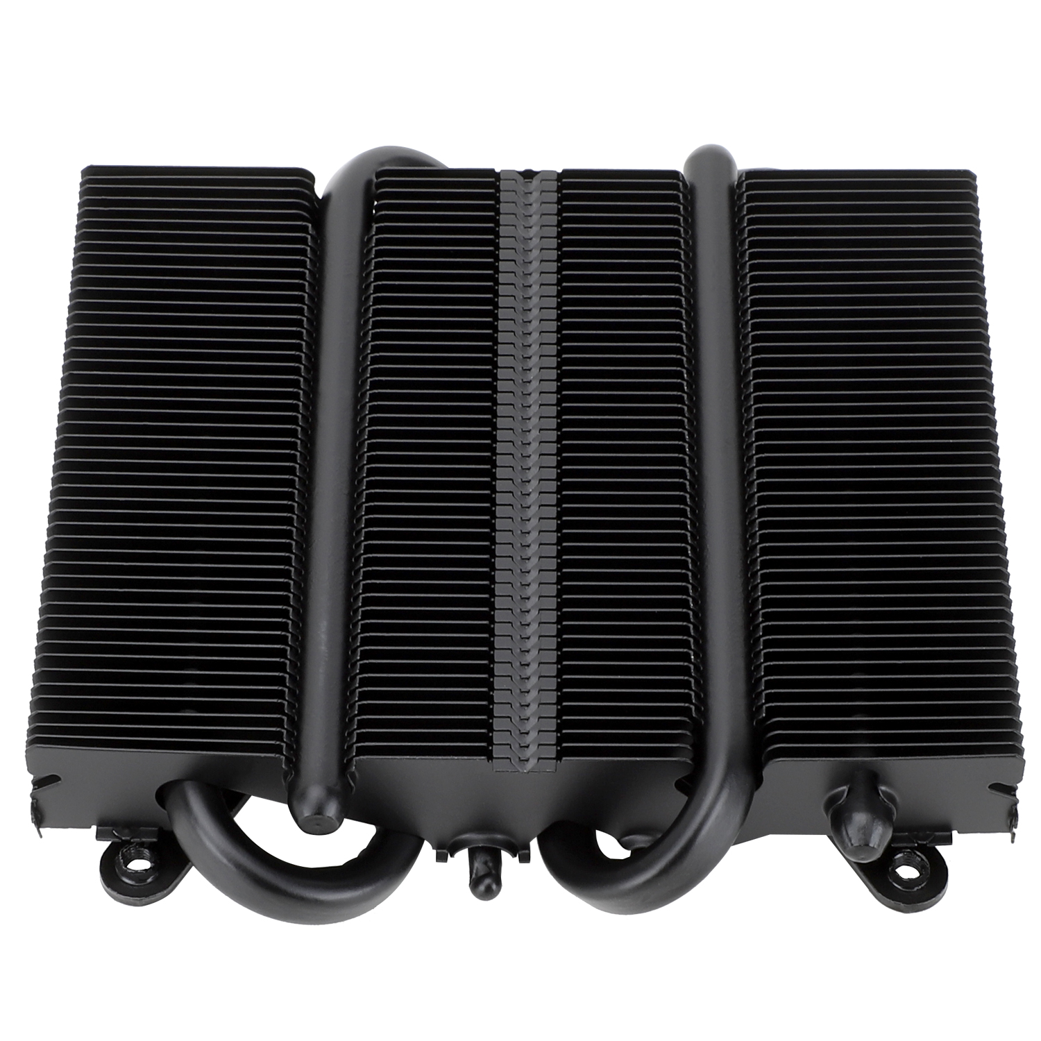 Thermalright AXP-90-X36
