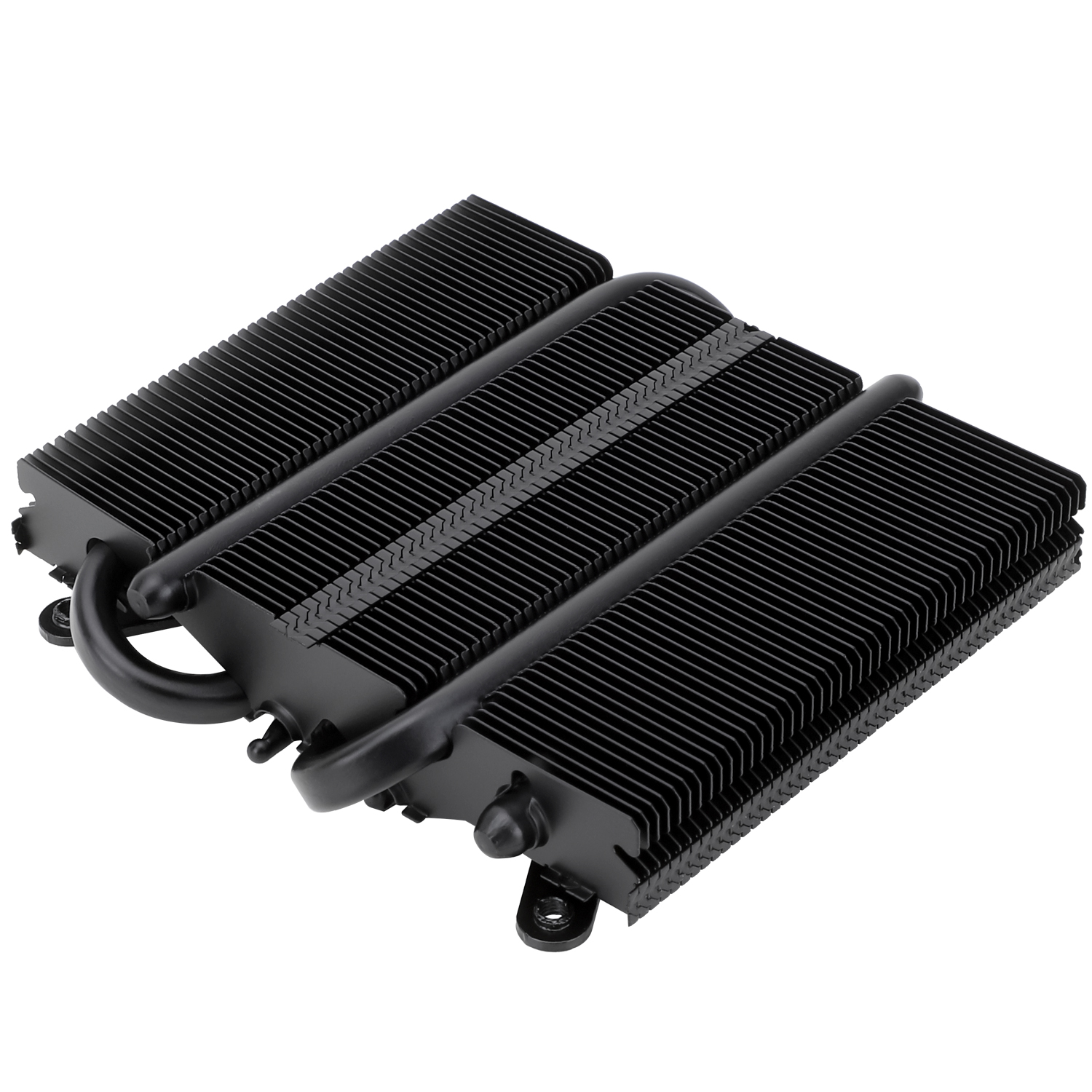 Thermalright AXP-90-X36