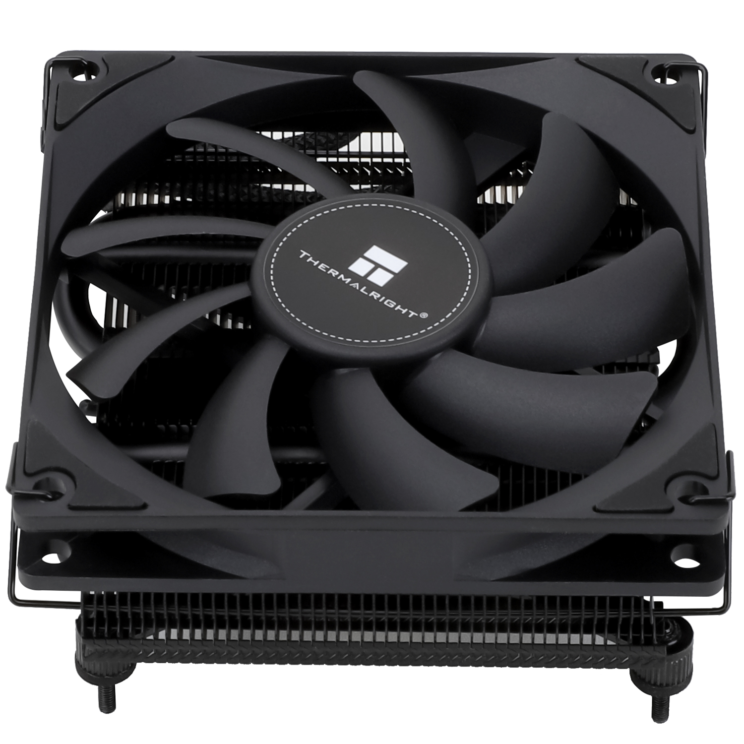 Thermalright AXP-90-X36