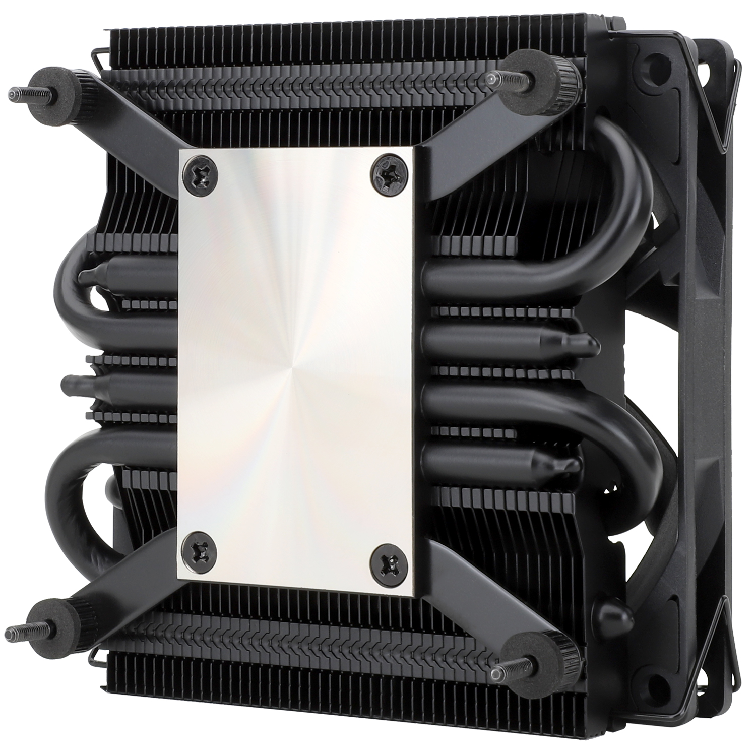 Thermalright AXP-90-X36