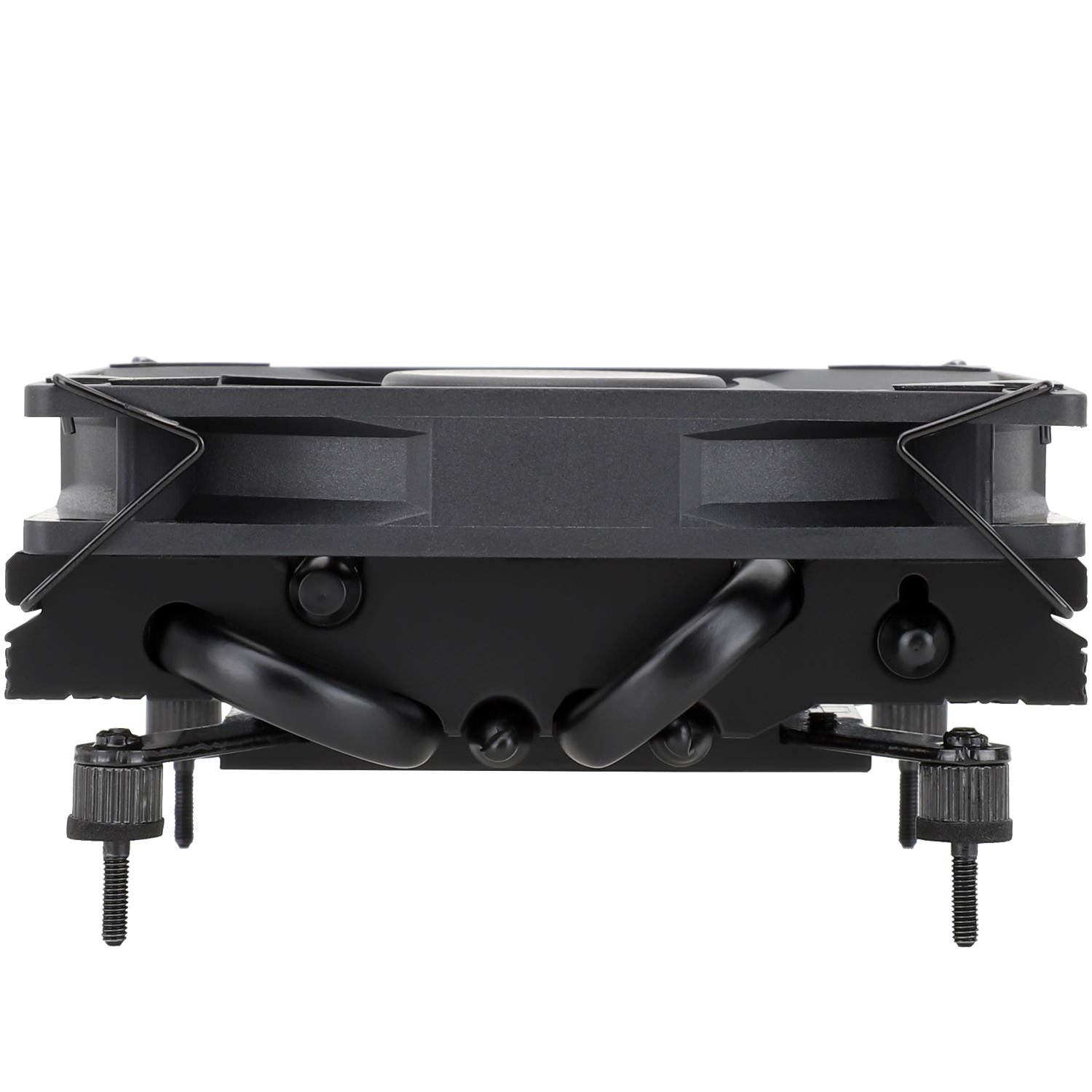 Thermalright AXP-90-X36