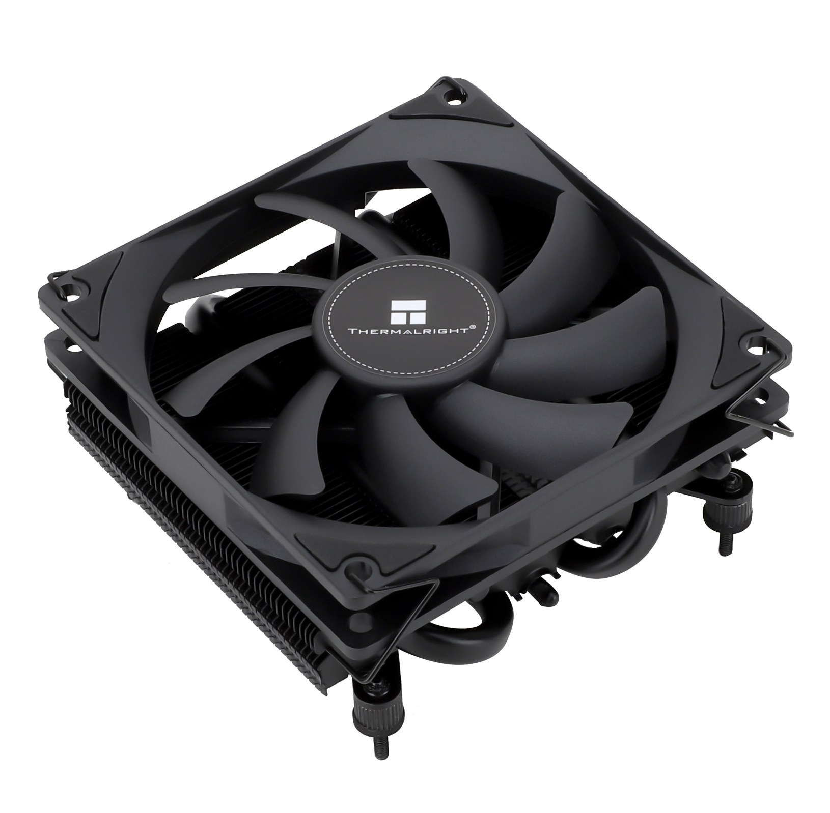 Thermalright AXP-90-X36