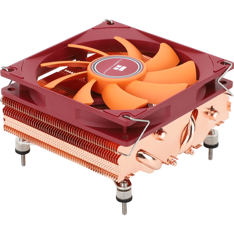 Thermalright AXP-90-X47-COPPER