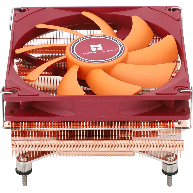 Thermalright AXP-90-X47-COPPER