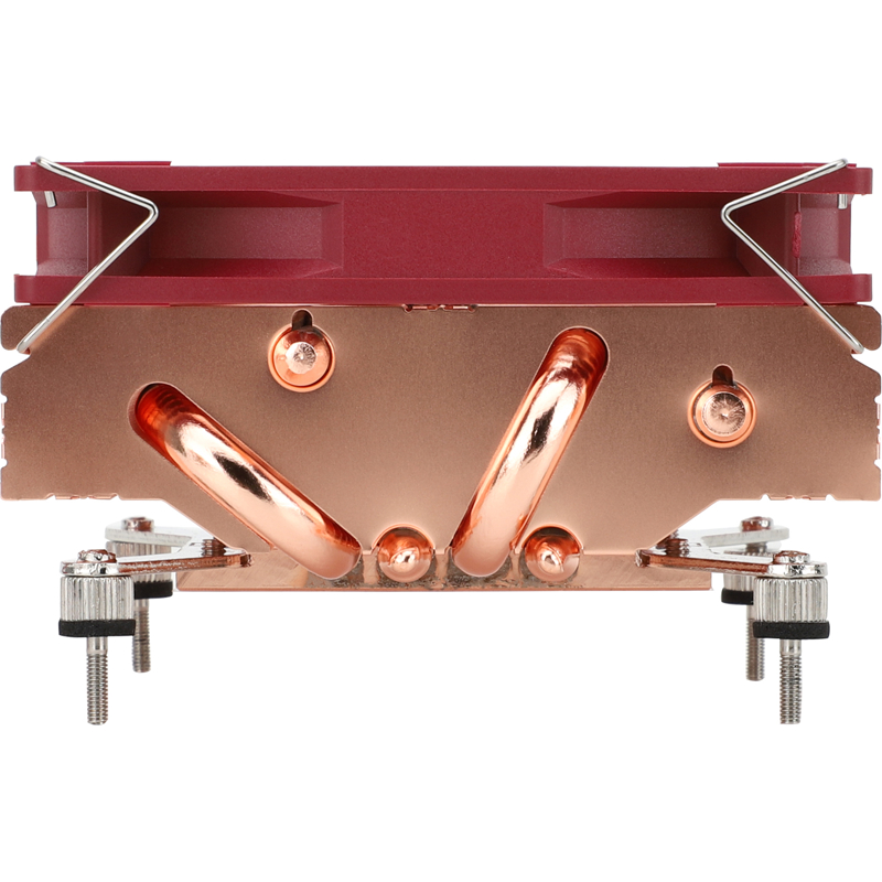 Thermalright AXP-90-X47-COPPER