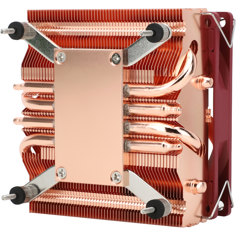 Thermalright AXP-90-X47-COPPER