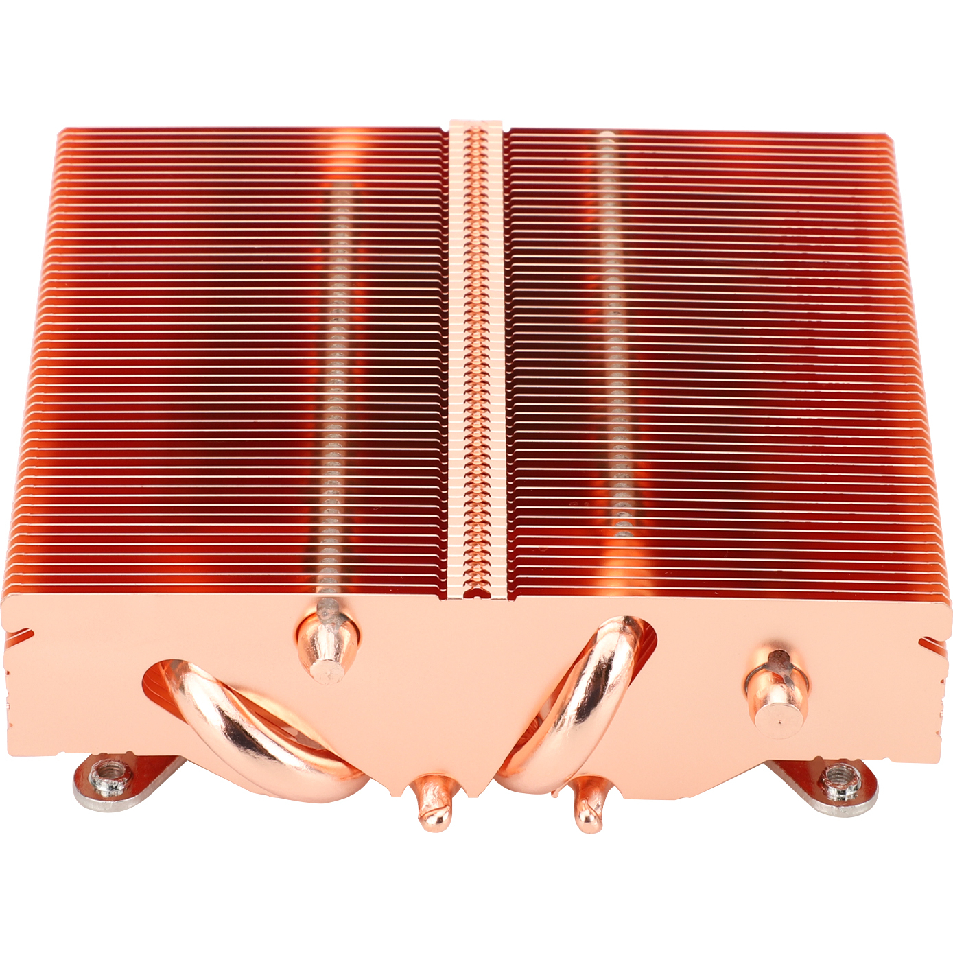 Thermalright AXP-90-X47-COPPER