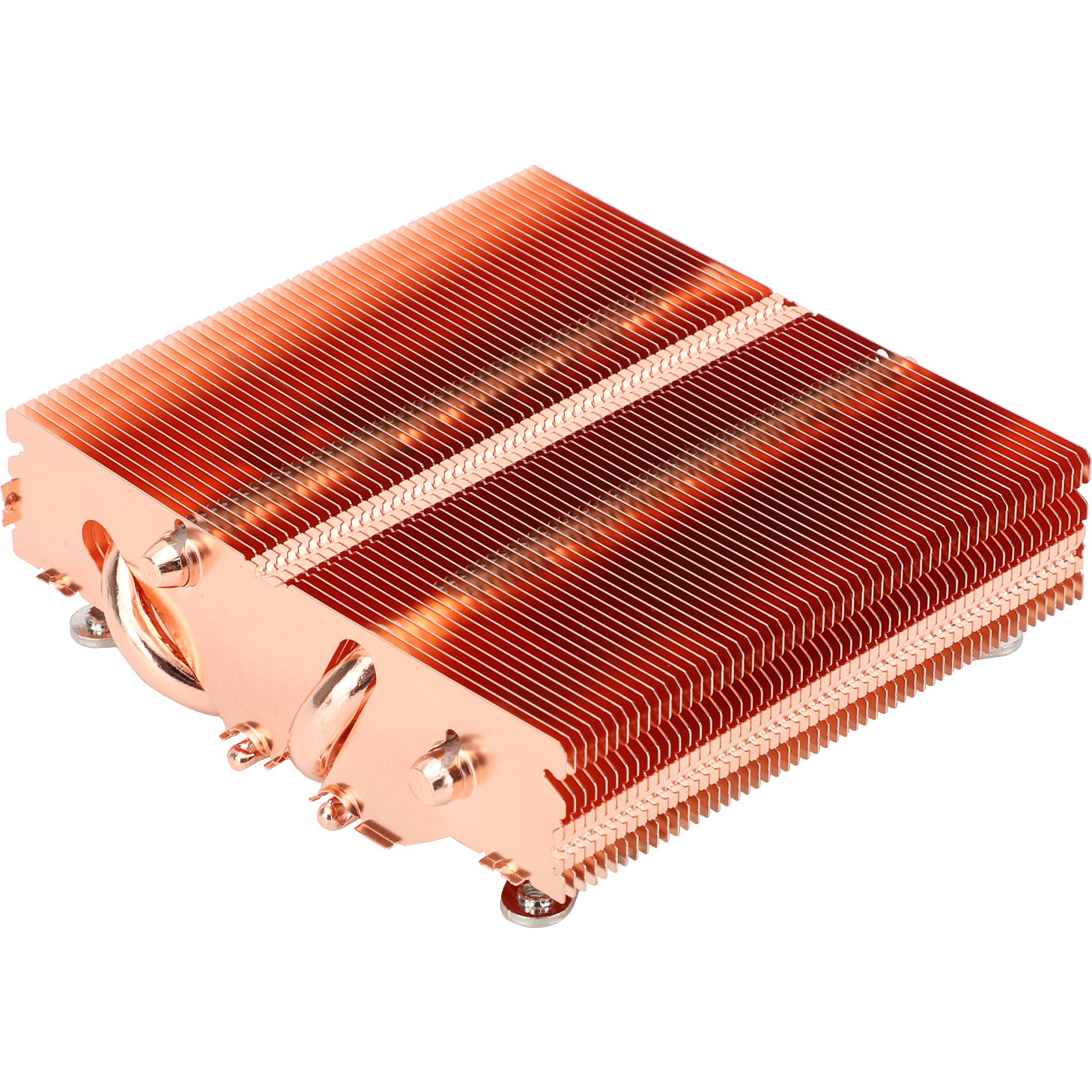 Thermalright AXP-90-X47-COPPER