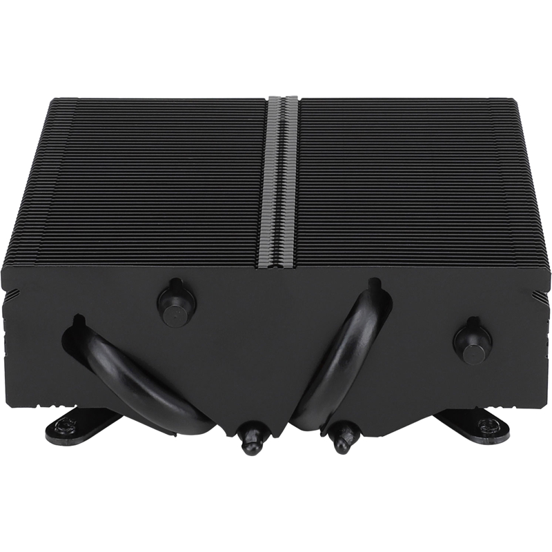 Thermalright AXP-90-X53-BL