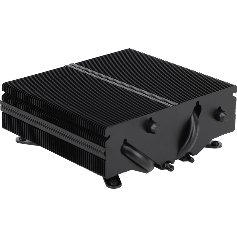 Thermalright AXP-90-X53-BL