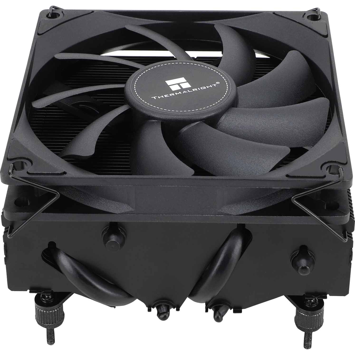 Thermalright AXP-90-X53-BL