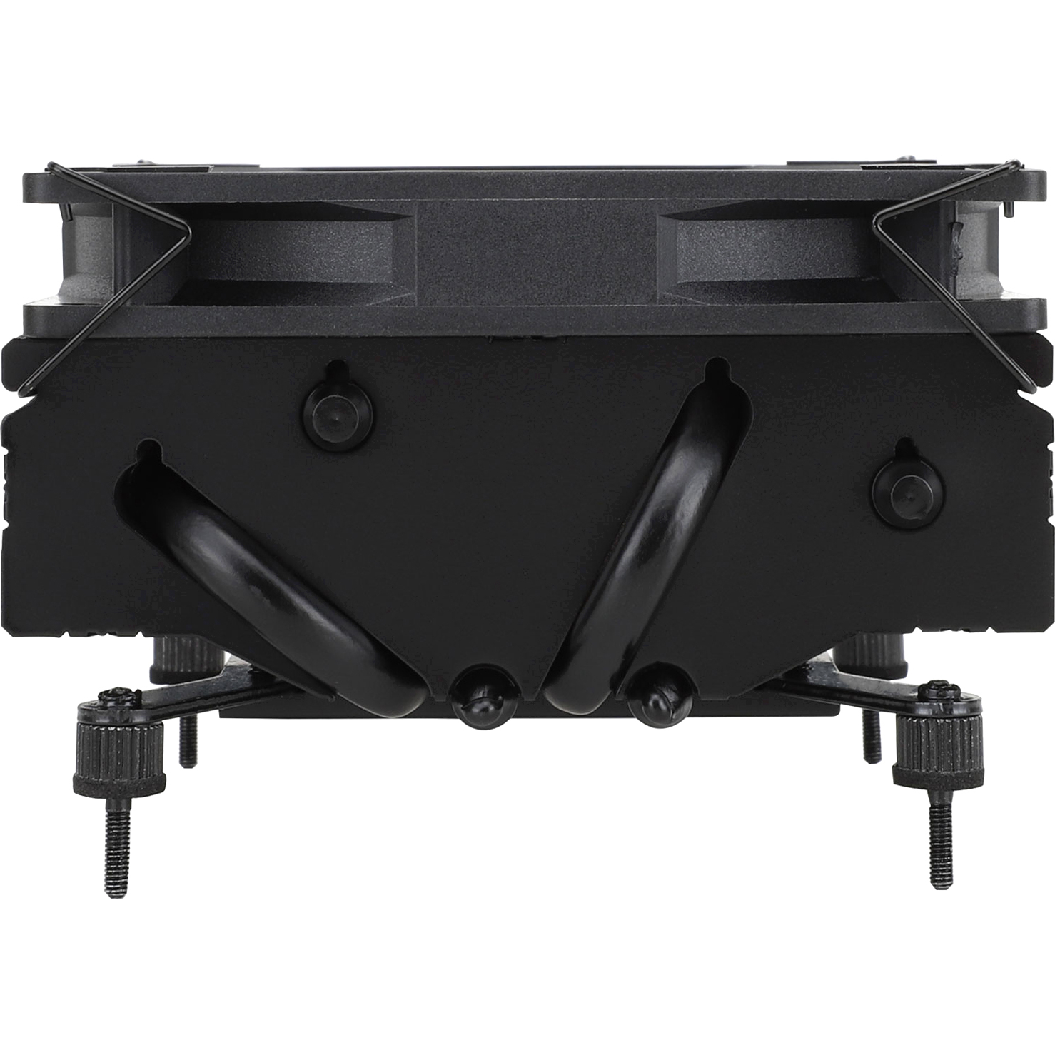 Thermalright AXP-90-X53-BL