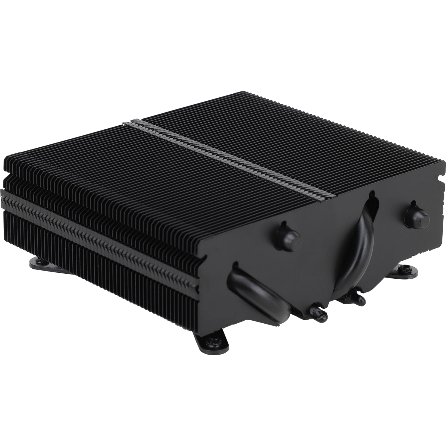 Thermalright AXP-90-X53-BL