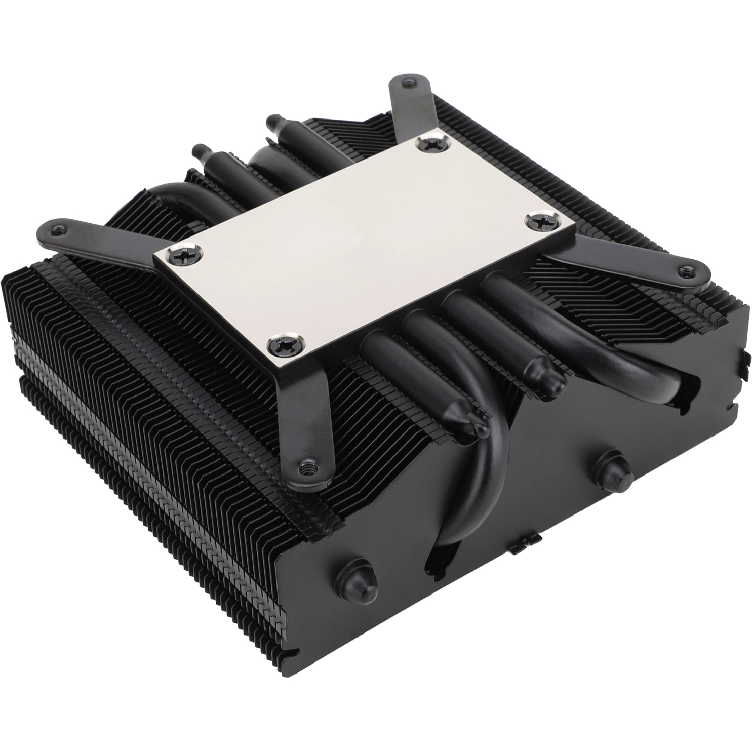Thermalright AXP-90-X53-BL
