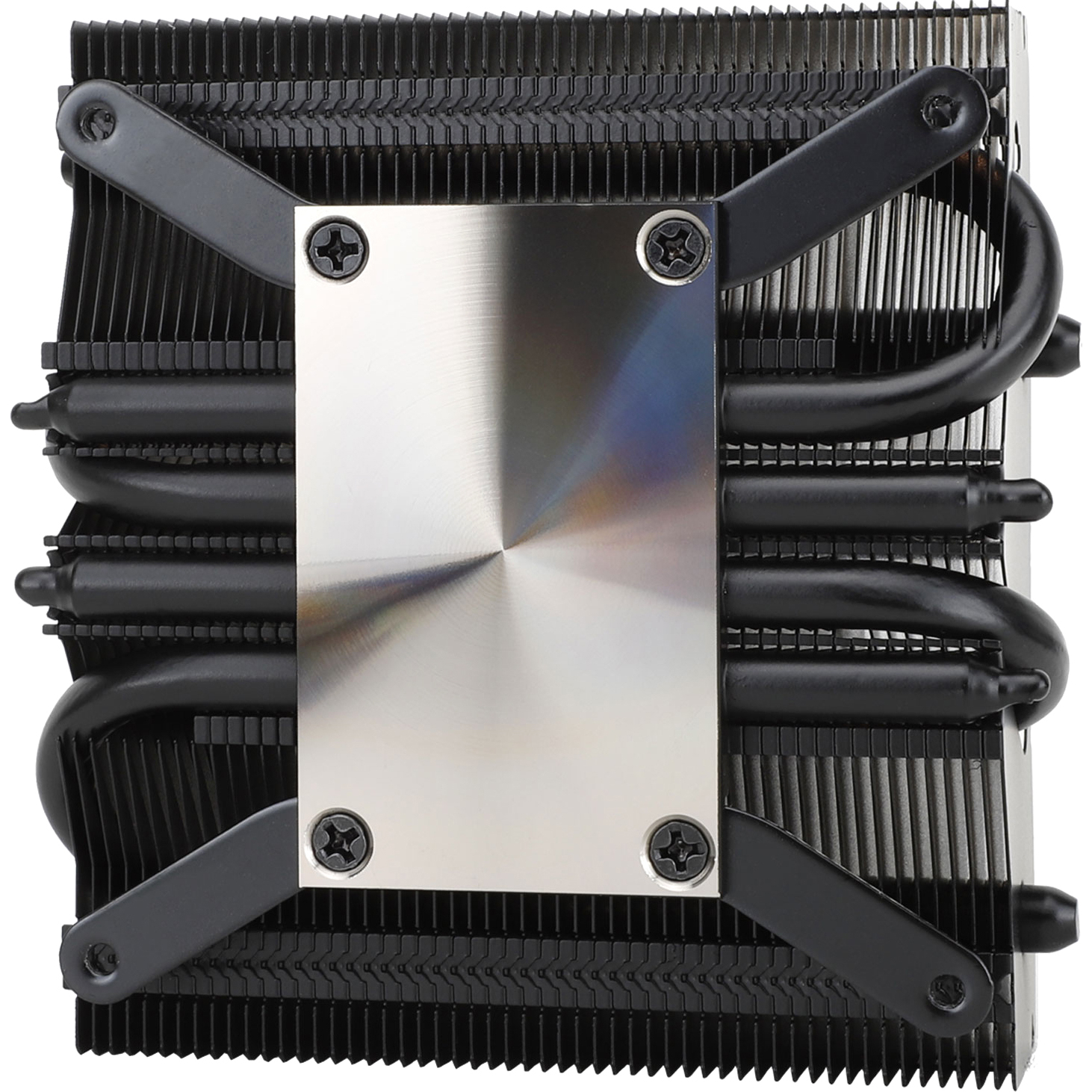 Thermalright AXP-90-X53-BL