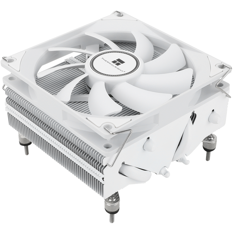 Thermalright AXP-90-X53-WH