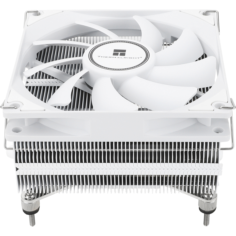 Thermalright AXP-90-X53-WH