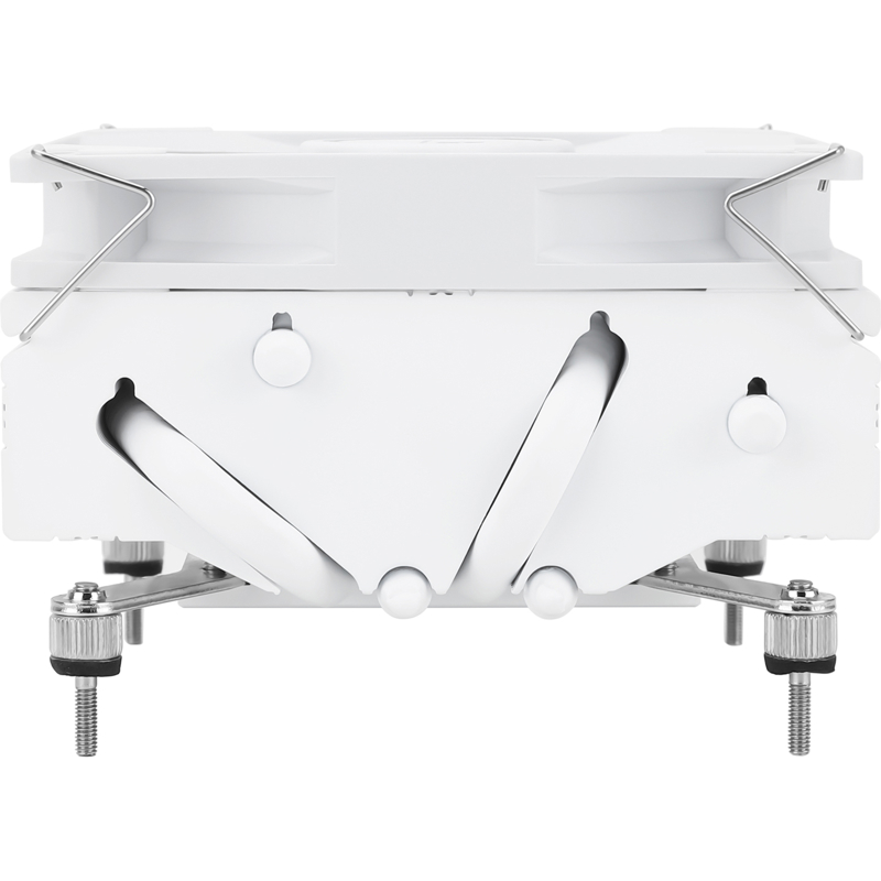 Thermalright AXP-90-X53-WH