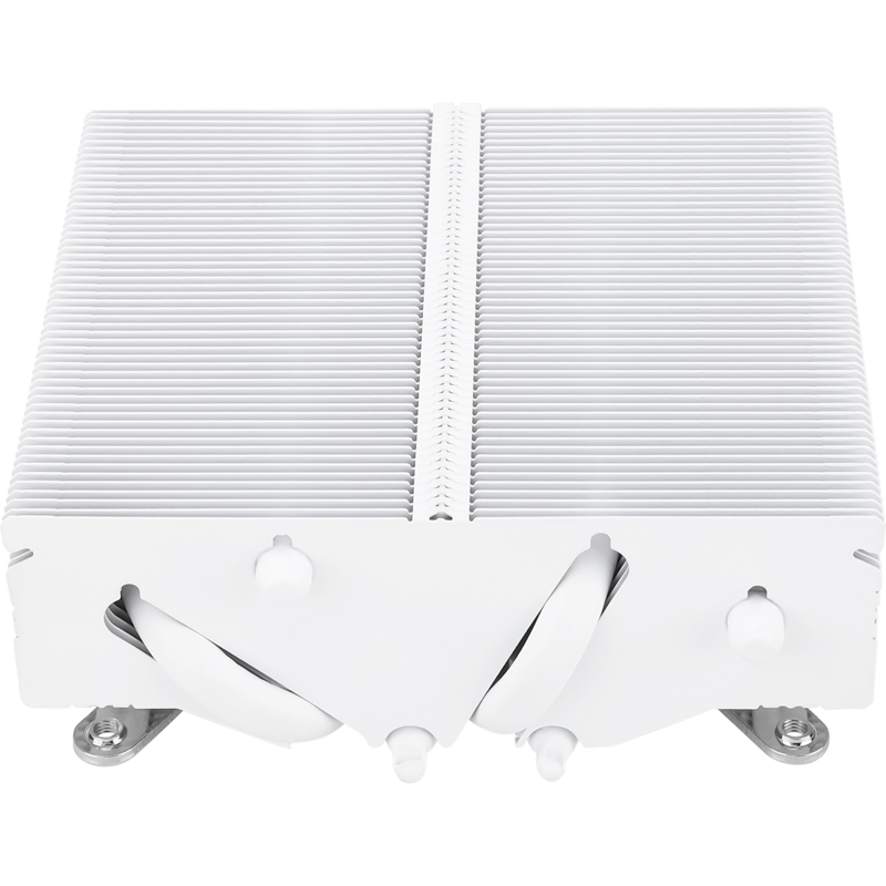 Thermalright AXP-90-X53-WH