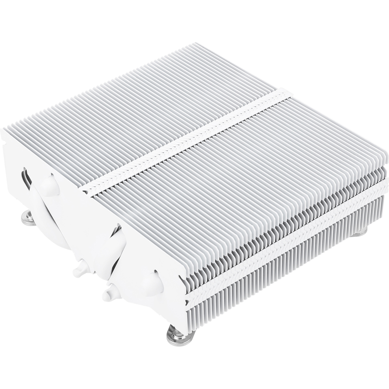 Thermalright AXP-90-X53-WH