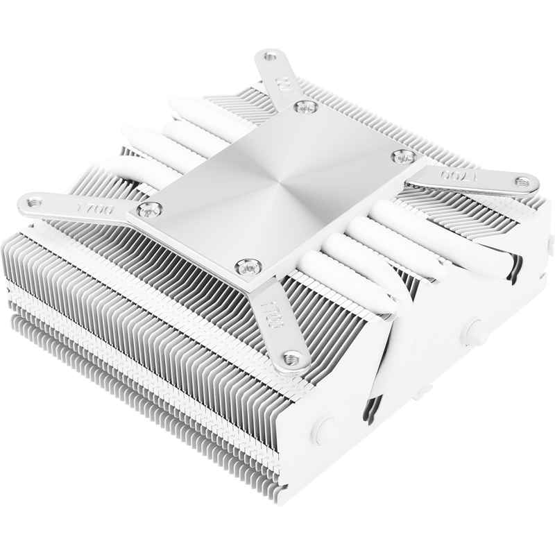 Thermalright AXP-90-X53-WH