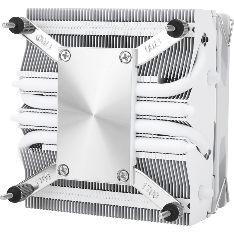 Thermalright AXP-90-X53-WH