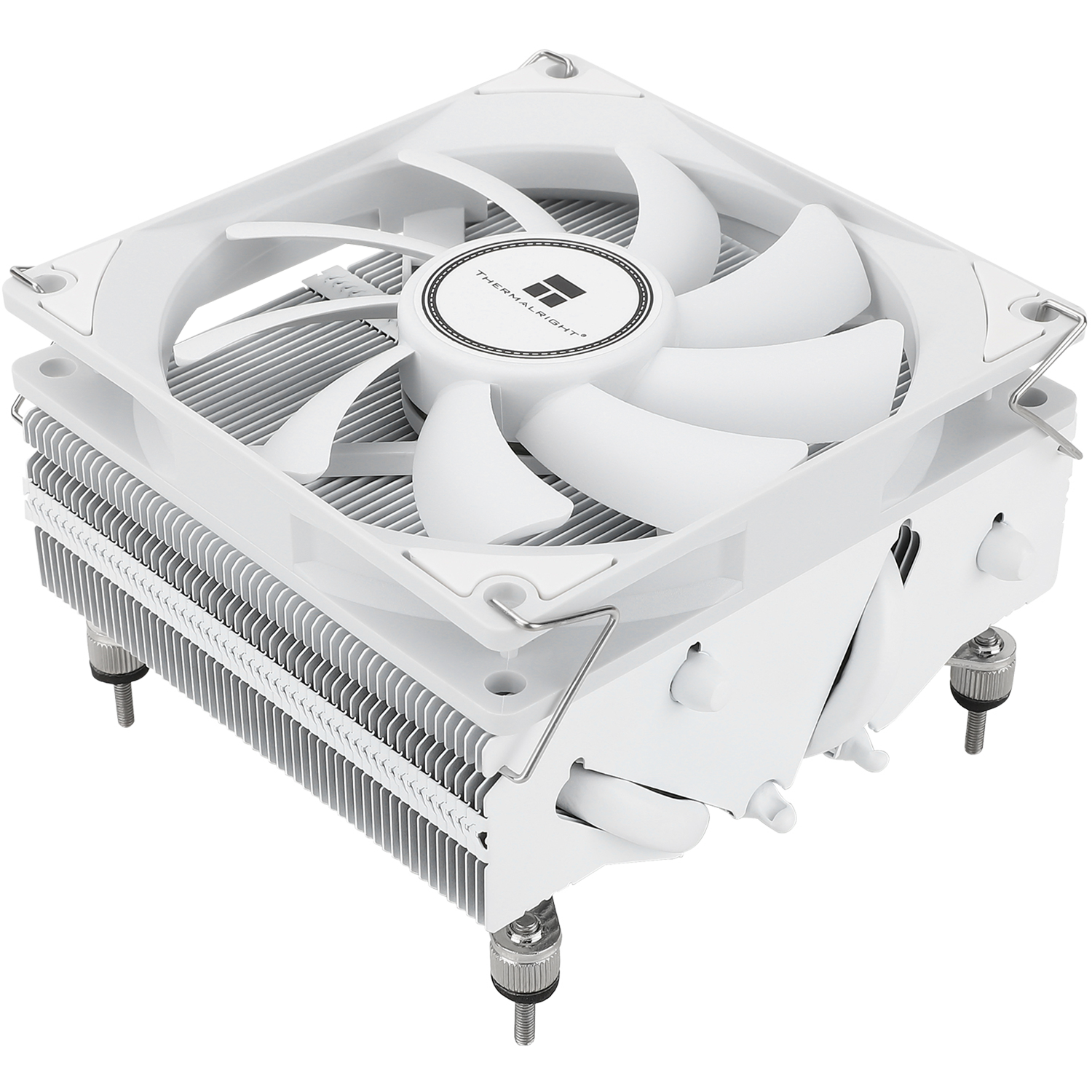 Thermalright AXP-90-X53-WH