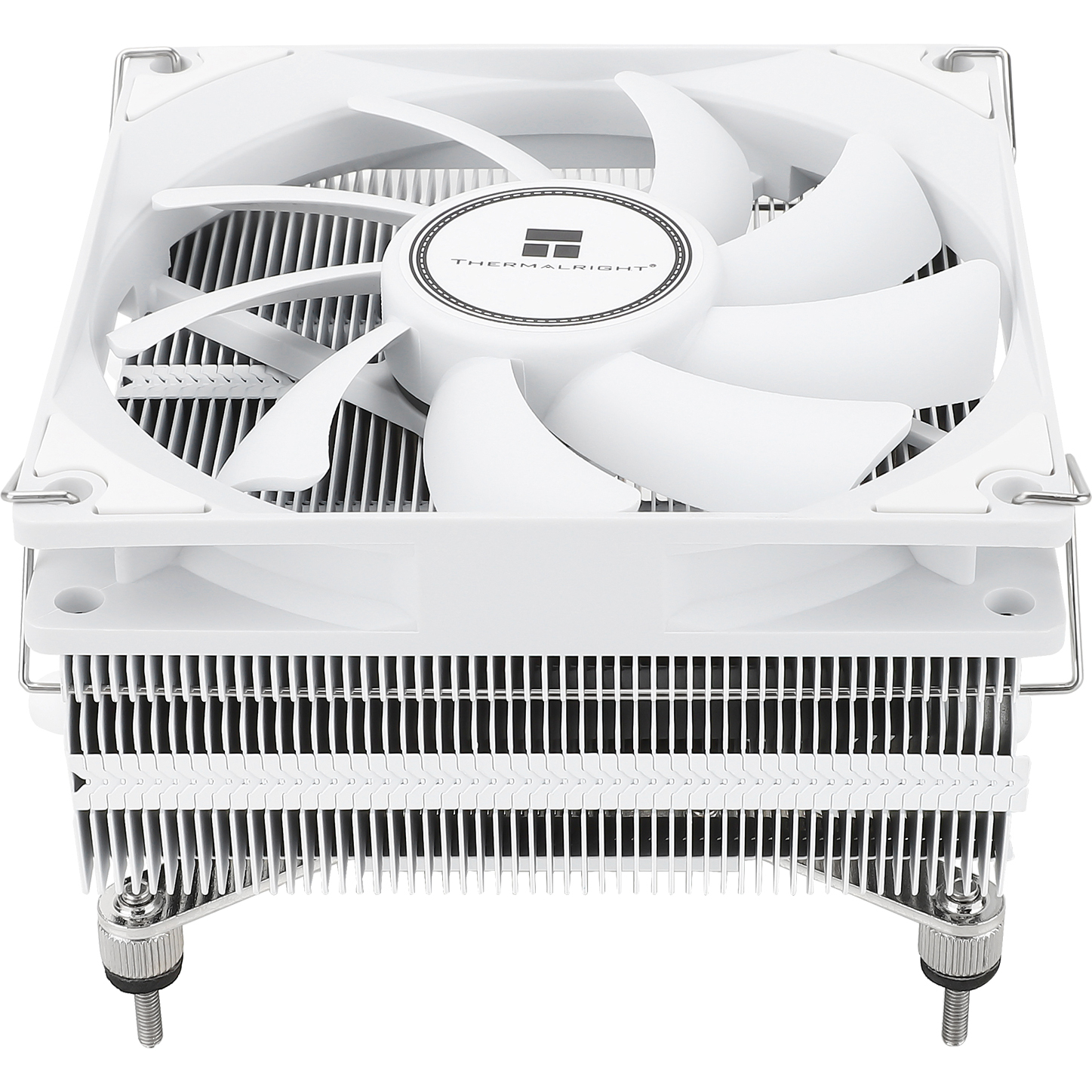 Thermalright AXP-90-X53-WH