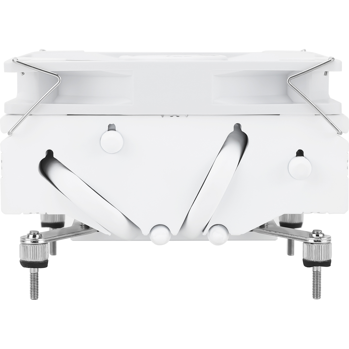 Thermalright AXP-90-X53-WH