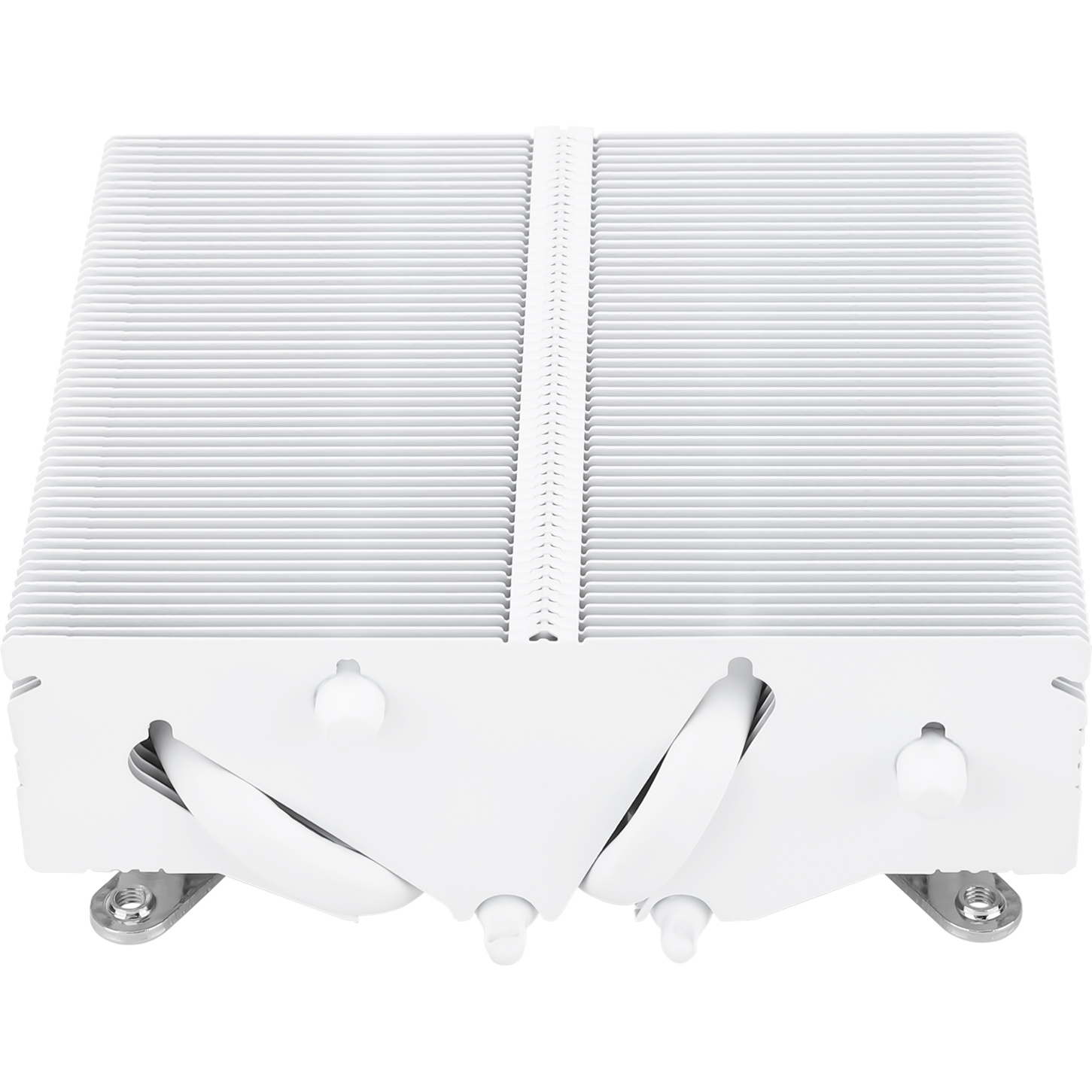 Thermalright AXP-90-X53-WH