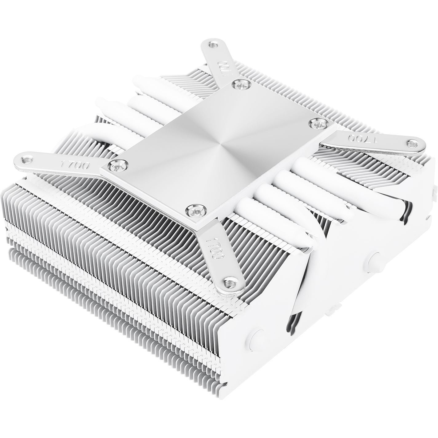 Thermalright AXP-90-X53-WH