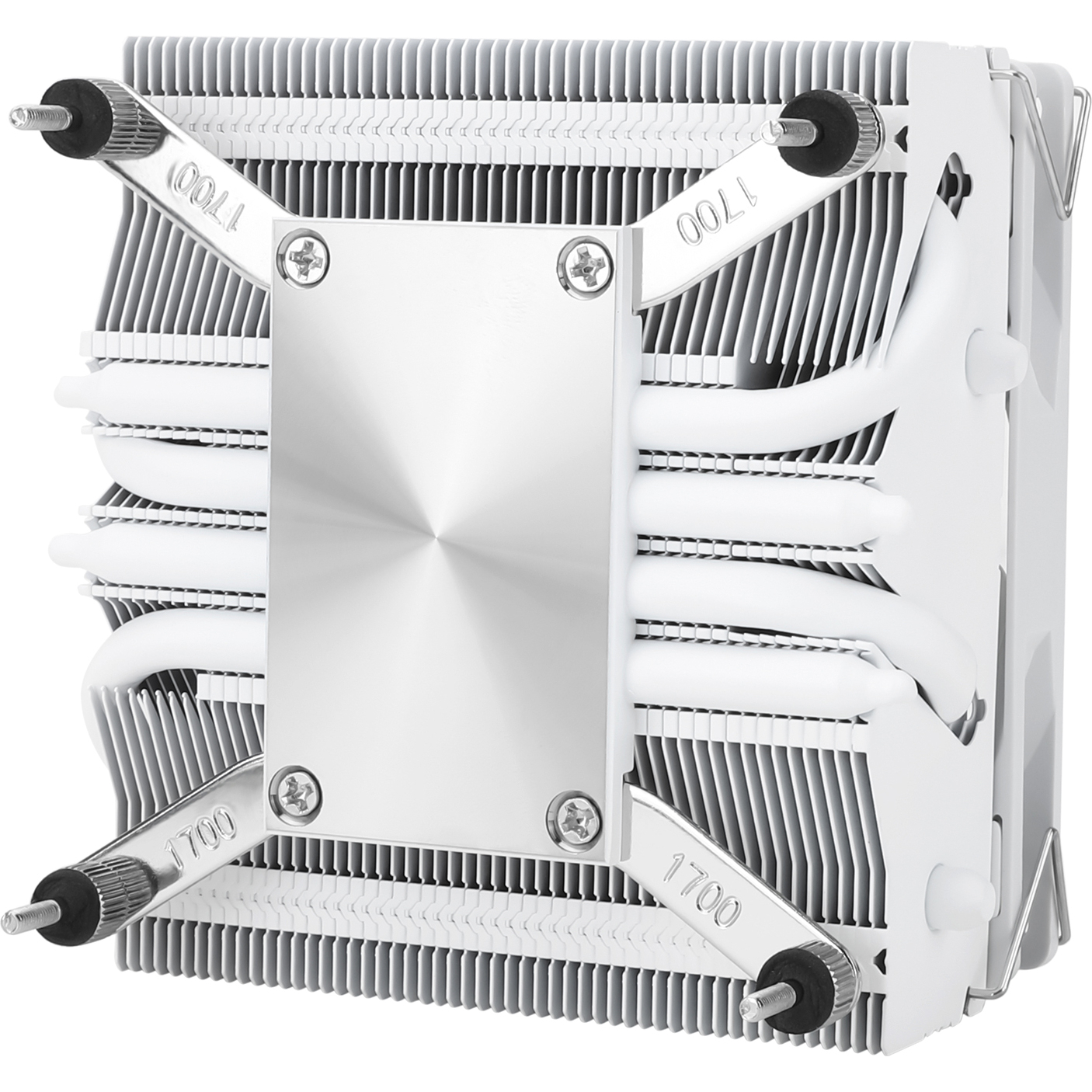 Thermalright AXP-90-X53-WH