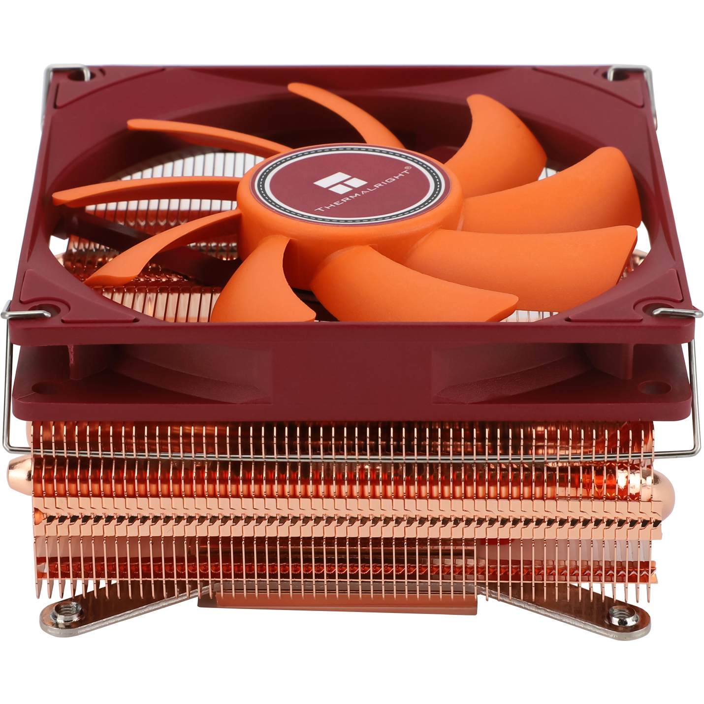 Thermalright AXP-90-X53-COPPER
