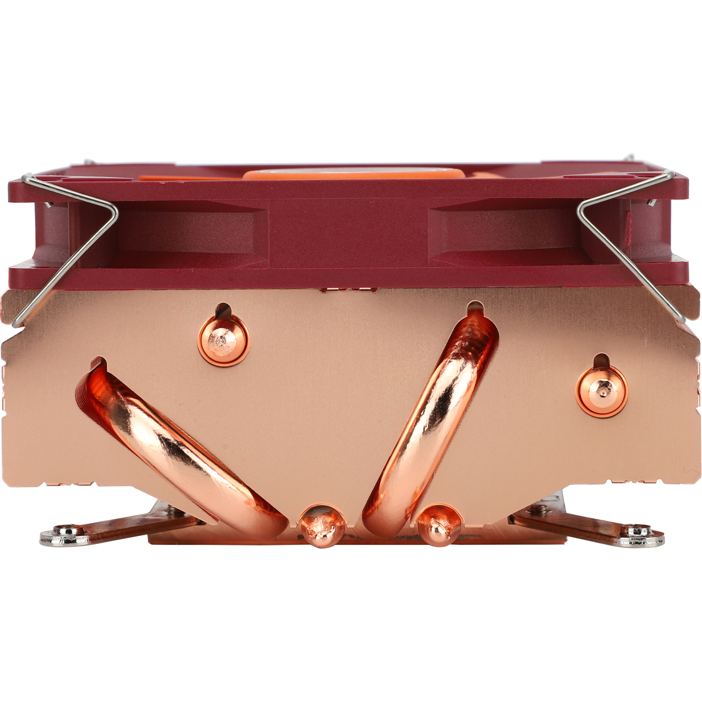 Thermalright AXP-90-X53-COPPER