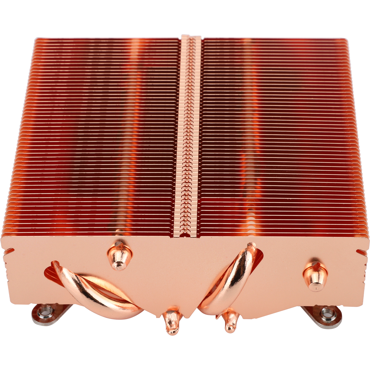 Thermalright AXP-90-X53-COPPER