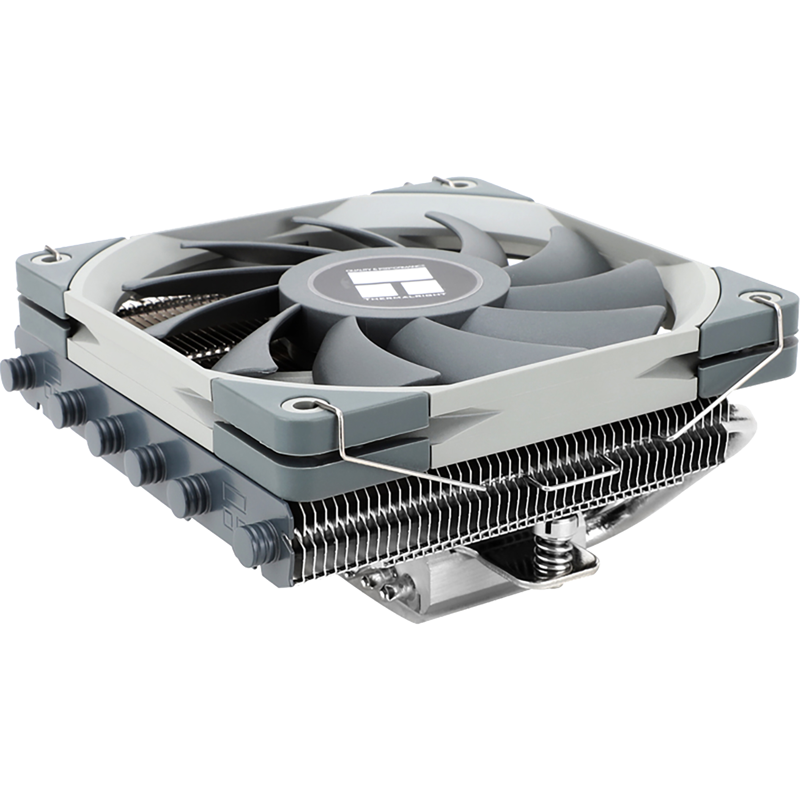 Thermalright AXP-120-X67
