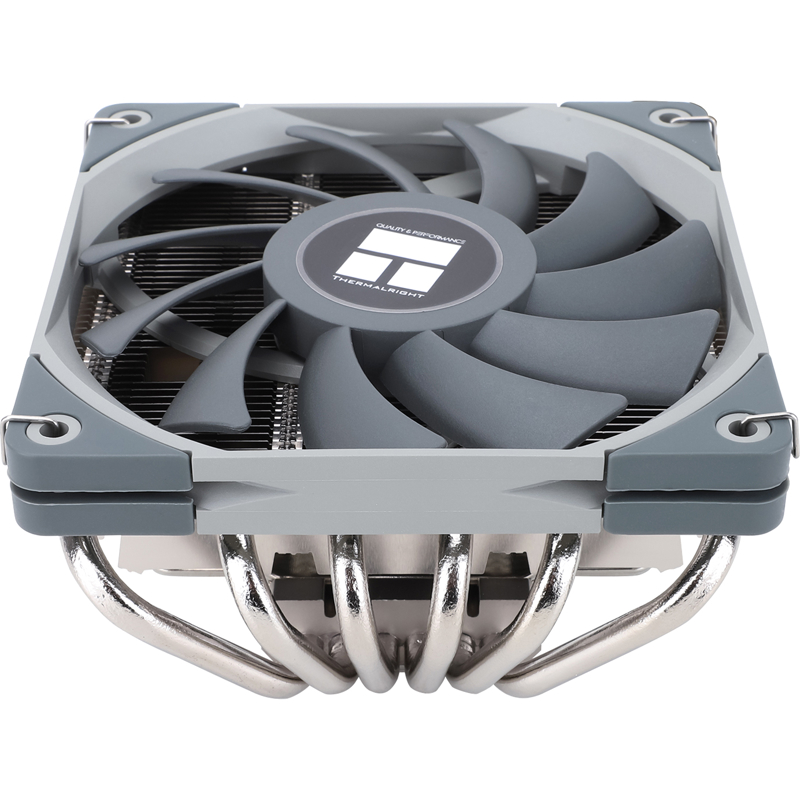 Thermalright AXP-120-X67