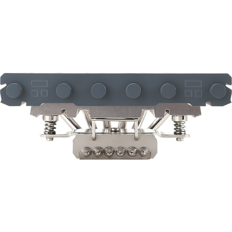 Thermalright AXP-120-X67