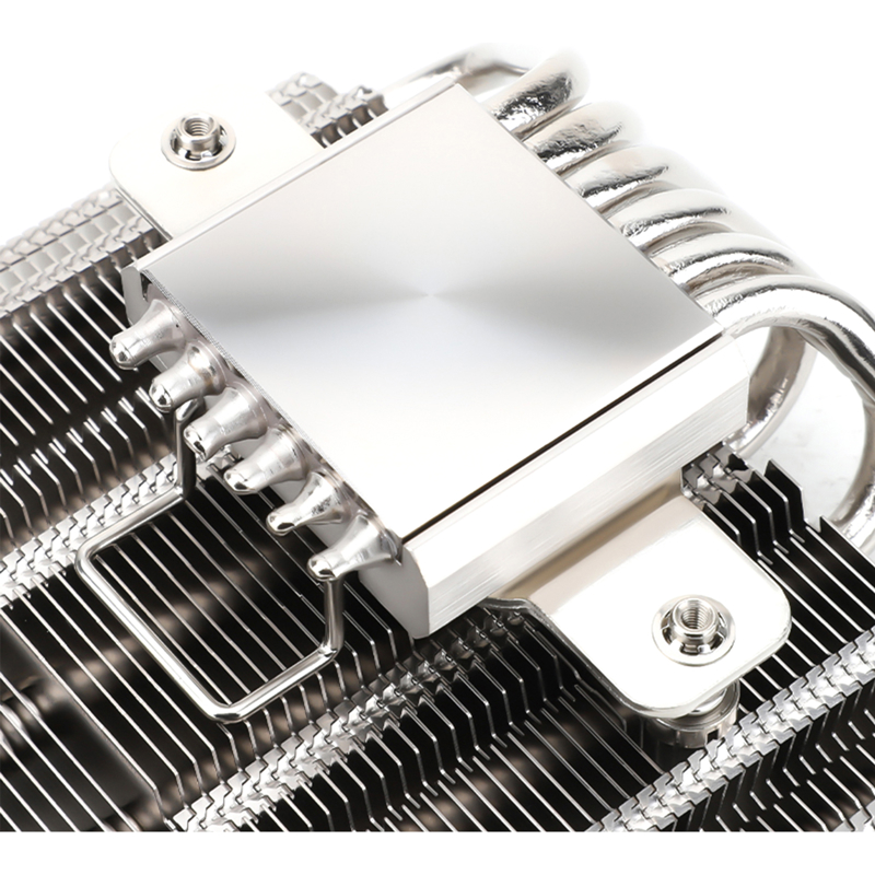 Thermalright AXP-120-X67