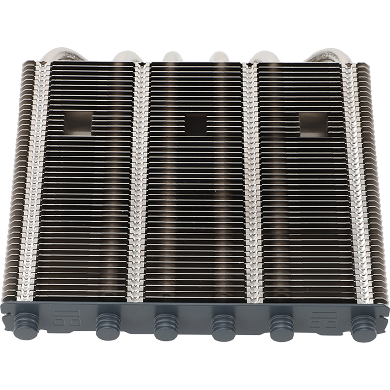 Thermalright AXP-120-X67