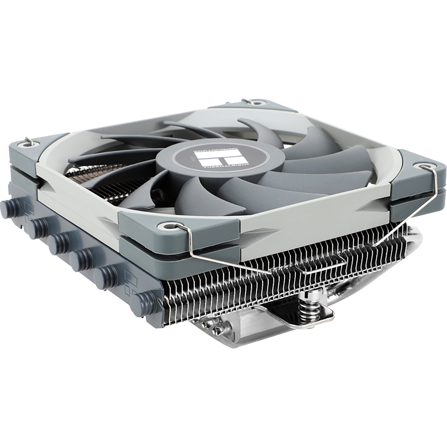 Thermalright AXP-120-X67