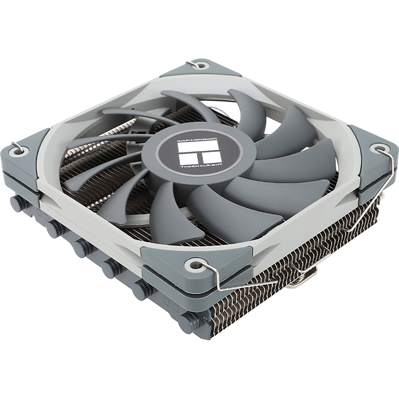 Thermalright AXP-120-X67