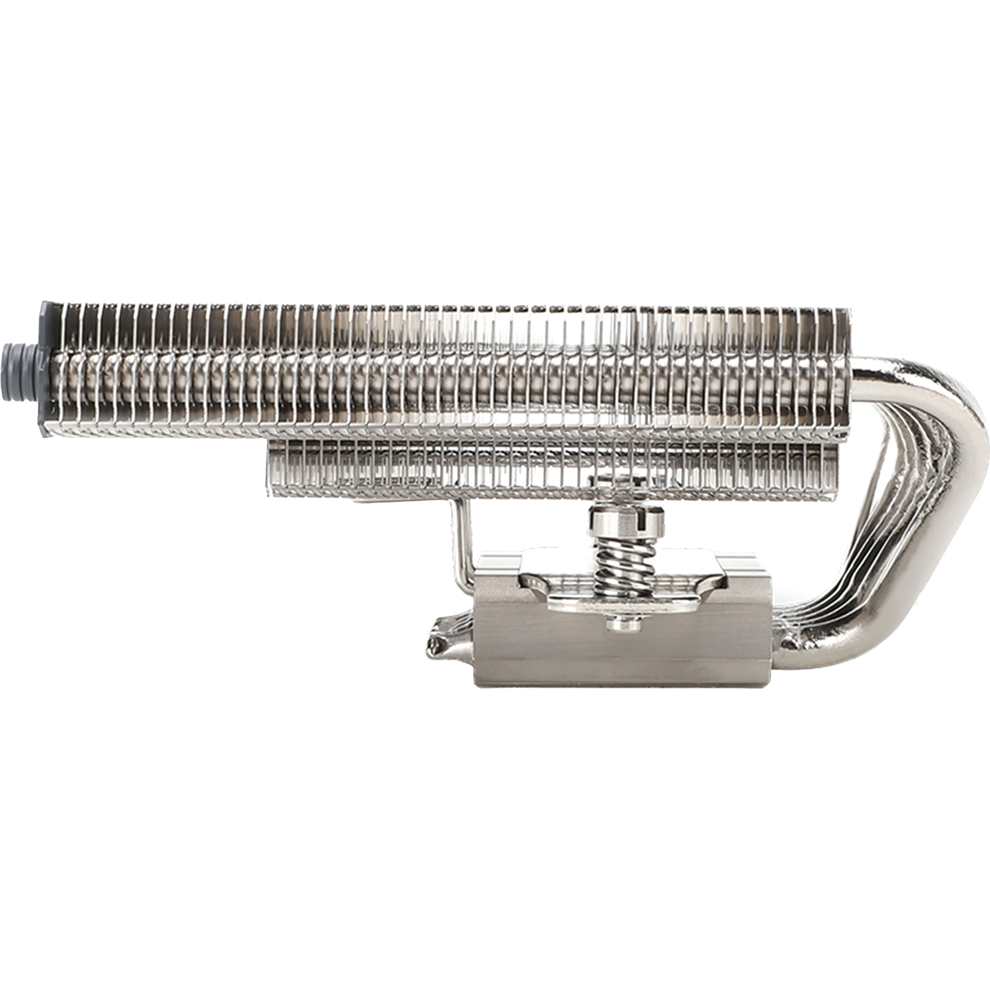 Thermalright AXP-120-X67