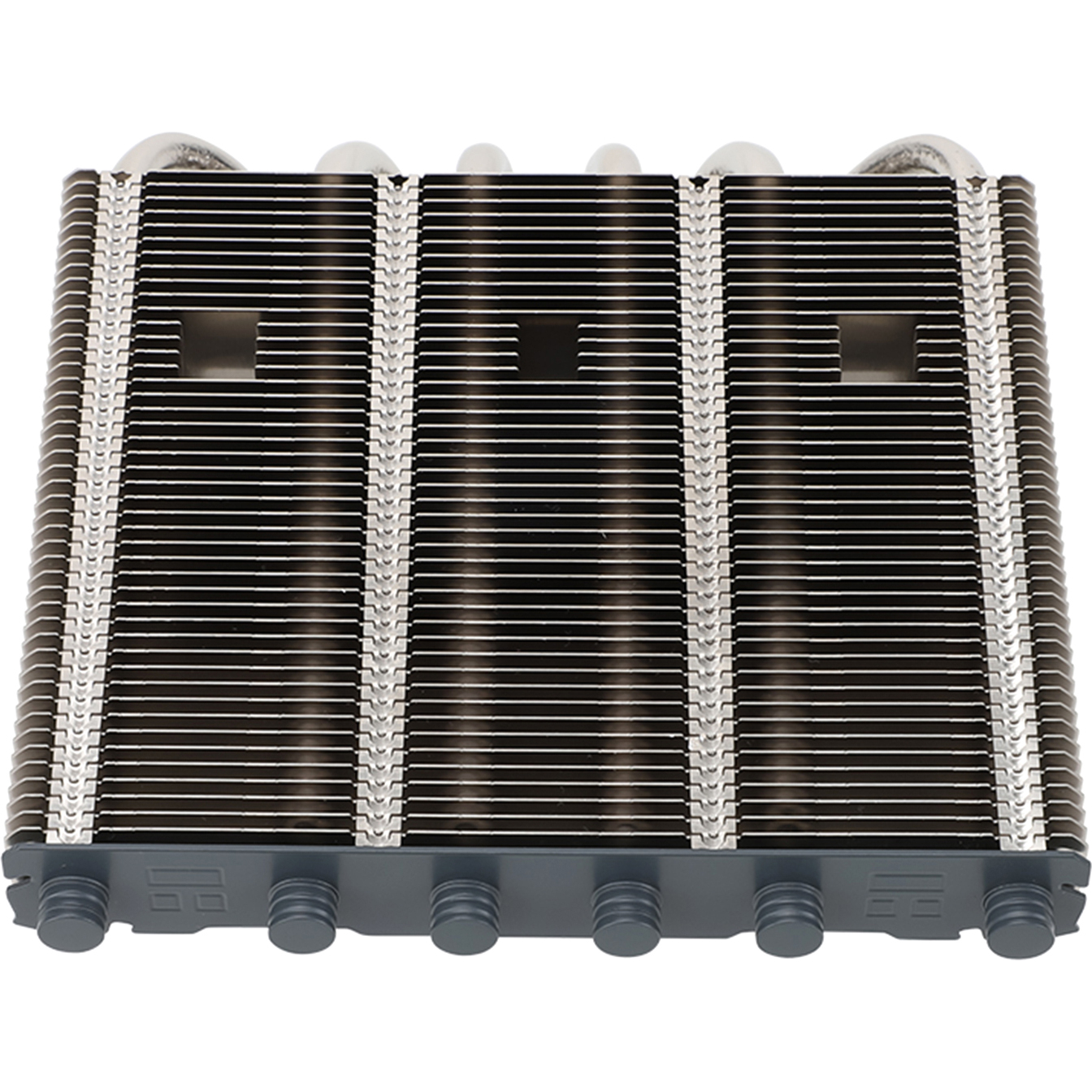 Thermalright AXP-120-X67