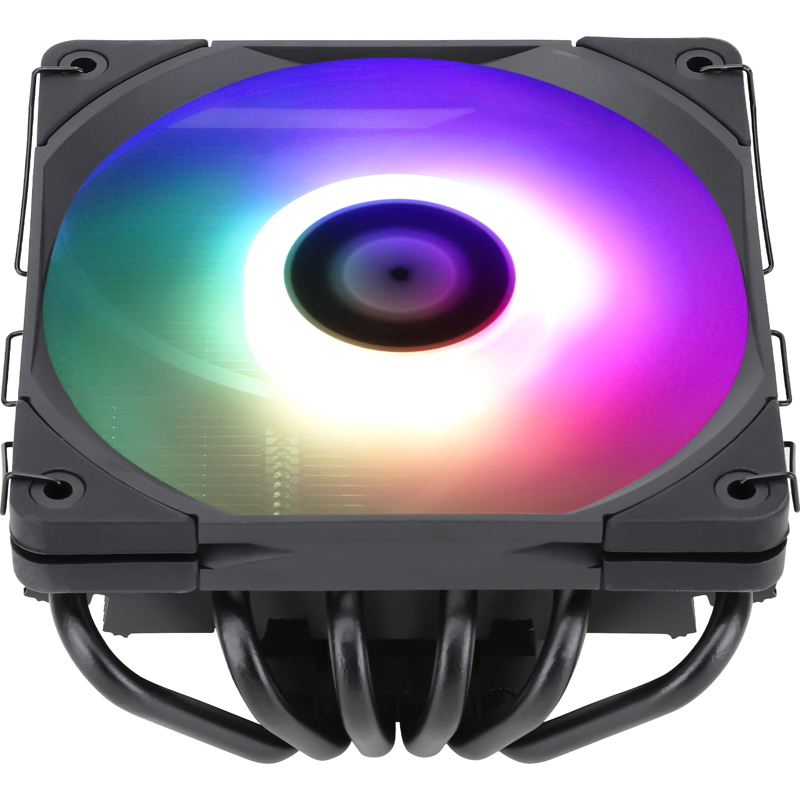 Thermalright AXP-120-X67-BL-ARGB
