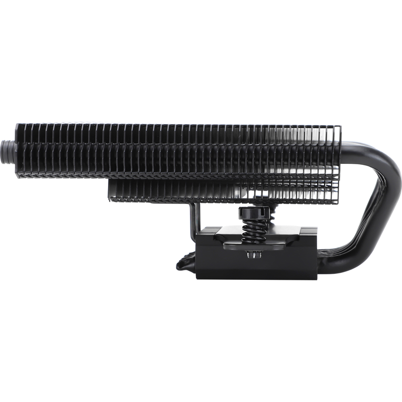 Thermalright AXP-120-X67-BL-ARGB