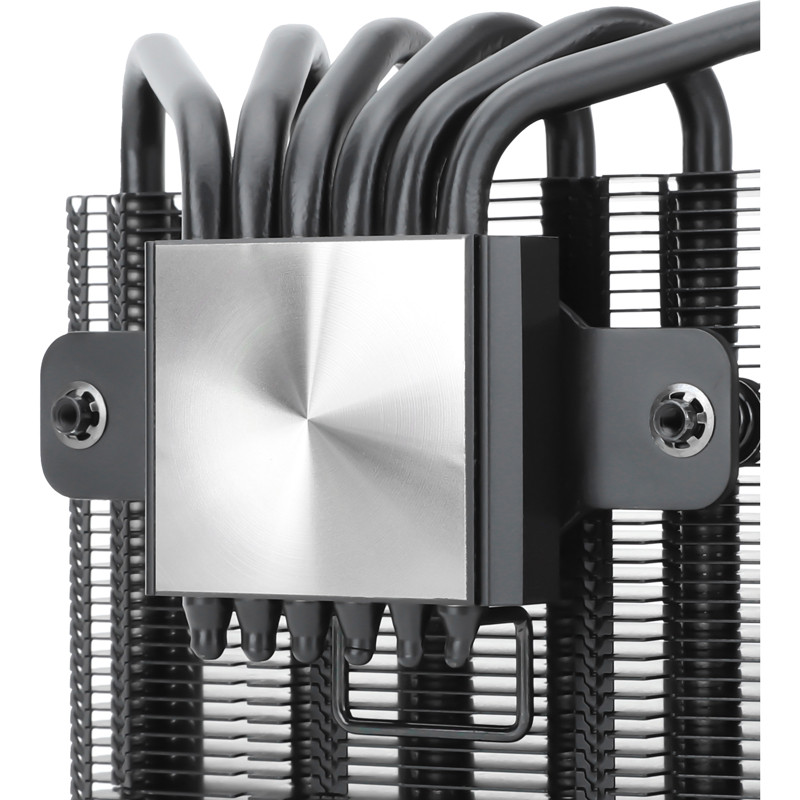 Thermalright AXP-120-X67-BL-ARGB