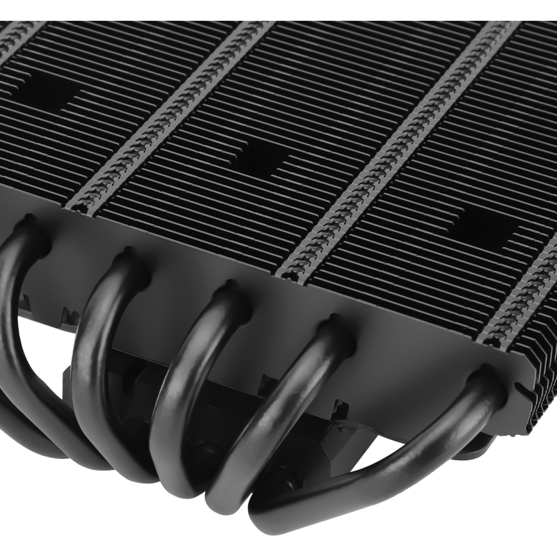 Thermalright AXP-120-X67-BL-ARGB