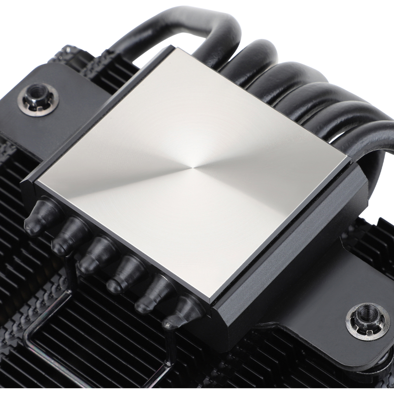 Thermalright AXP-120-X67-BL-ARGB