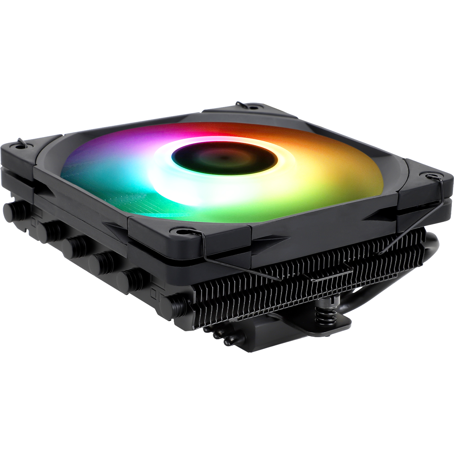 Thermalright AXP-120-X67-BL-ARGB